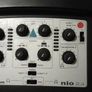 Neo Novation 2/4 Audio Interface Image 5