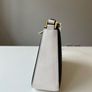 Perfect gift Michael Kors bag with ALL brand NEW accessories Image 6