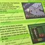 Syndicate for Sega Mega Drive - Boxed Image 5