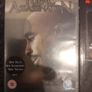 Tupac book and dvds Image 2