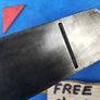 Vintage Stanley No4 plane Image 3