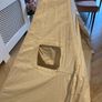 Kids Tent Image 3