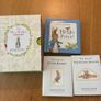 Free bundle of children's books Image 5