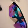 Oakley Sunglasses Image 2
