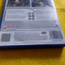 NBA Live 06 PlayStation 2 ps2 games Original Image 6
