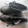 UK4 EUR38 Mil-Tec German Army Paratrooper Boots Image 7