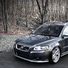 buycars150 max