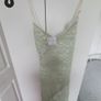 Dresses Image 8