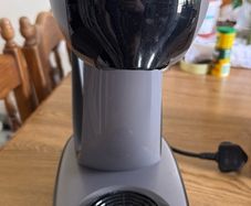 Selling Dolce Gusto Coffee Machine De Longhi