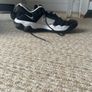 Giannis Immortality basketball shoes Image 7