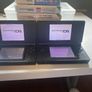 2 nintendo ds lites with games bundle Image 4