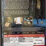 Let The Right One In [2008] [Movie DVD] Swedish Movie Image 3