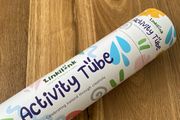 New - Linkilonk Activity Tube
