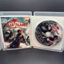 Dead Island Ps3 Image 2