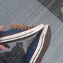converse uk size 7 Image 6