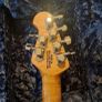 musicman albert lee 2007 ltd Image 5