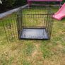 Dog Cage Image 3