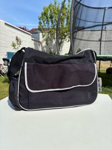 baby bag