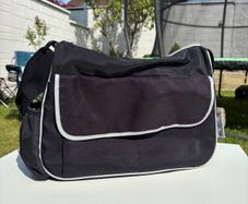baby bag