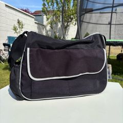 baby bag