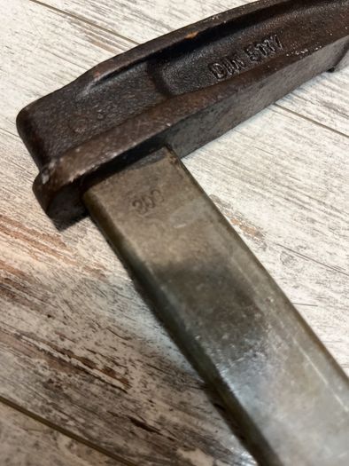 vintage tools