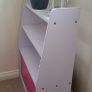 shelf Image 2