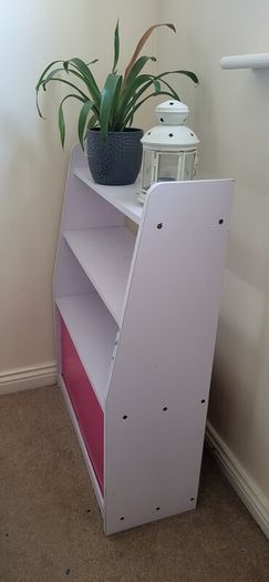 shelf