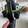 stabilizator Image 5