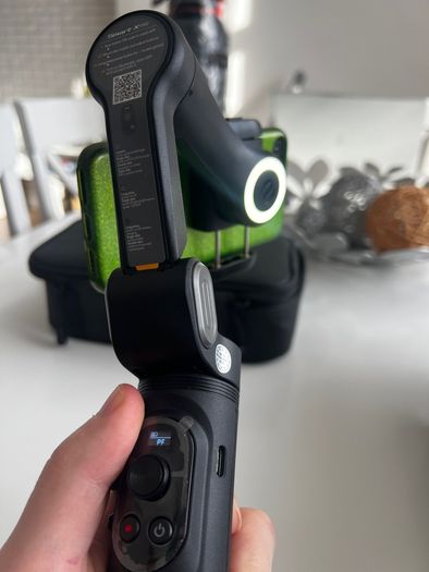 stabilizator