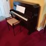 Piano Image 3
