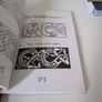calligraphy books Image 3