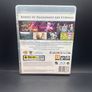 Tales Of Graces F Ps3 Image 5