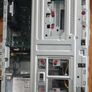 Lenovo V530 MT Desktop PC - Ryzen 3 | 16GB RAM | Dedicated GPU Image 6