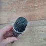 Akg D5s Image 2