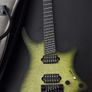 strandberg Image 5