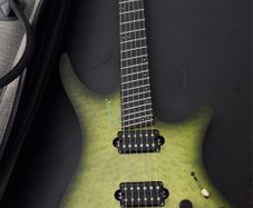 strandberg
