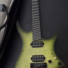 strandberg