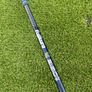 Callaway x Driver Image 4