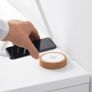 Wireless charger Image 2