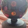 disco ball Image 3