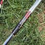Scotty Cameron Napa California Image 5