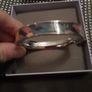 nightmare before christmas bracelet Image 6