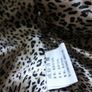 Furry Jacket Image 4