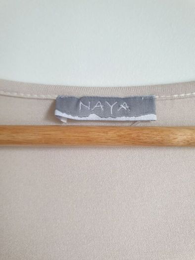 Naya Dress Size 3