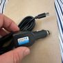 Type C USB car charger Image 3