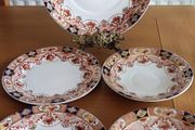 5:pcs Royal Tara