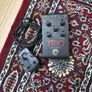 DigiTech Trio Band In A Box Image 2