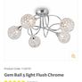 light fittings Image 3