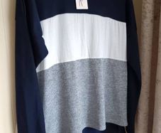 Oasis Top.....