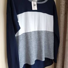 Oasis Top.....
